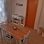 Dimora Libano * Мареттимо