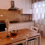 Dimora Libano Дом отдыха