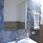 Dimora Libano Дом отдыха *