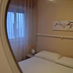 Dimora Libano Мареттимо