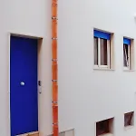Дом отдыха Dimora Libano *