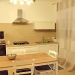 Дом отдыха Dimora Libano