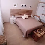Dimora Libano