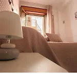 Tatil Evi Dimora Libano *