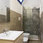 Tatil Evi Dimora Libano Marettimo