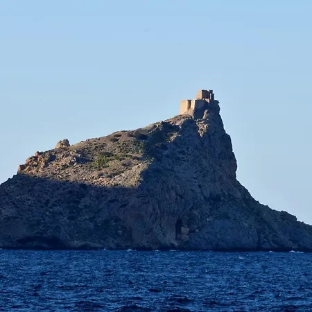 Dimora Libano *