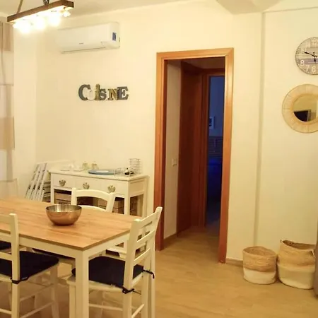 Dimora Libano Vakantiehuis Marettimo
