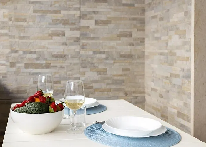 Dimora Libano Сasa de vacaciones